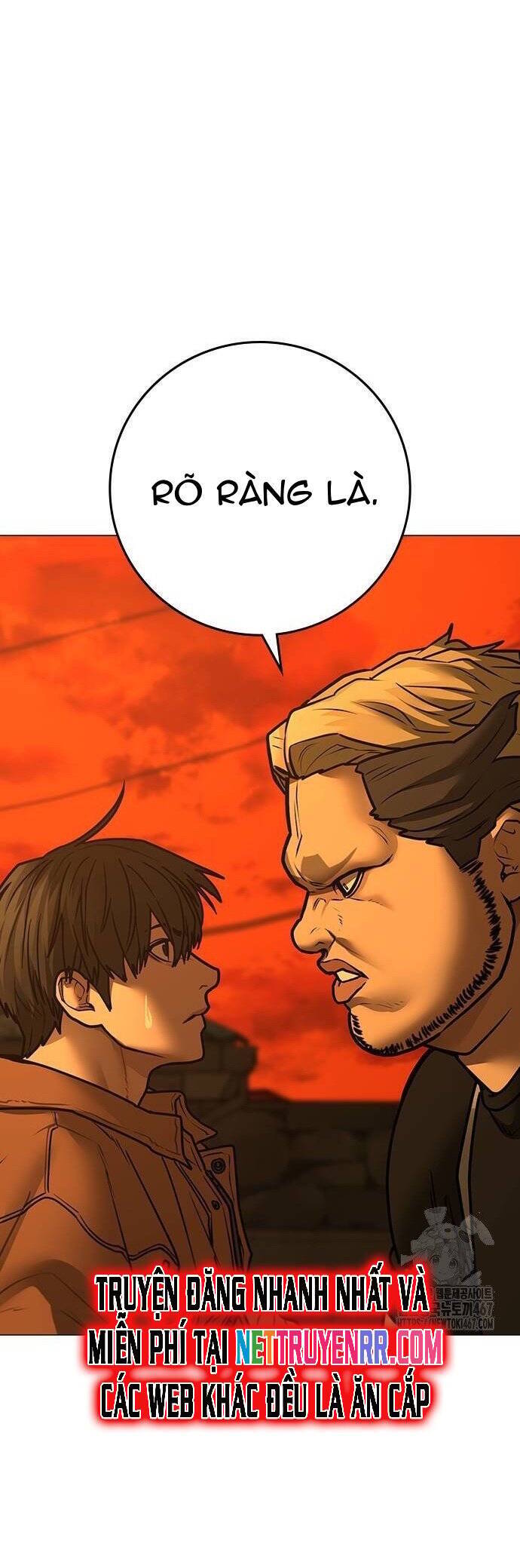 Nhiệm Vụ Đời Thật Chap 148 - Next Chap 149