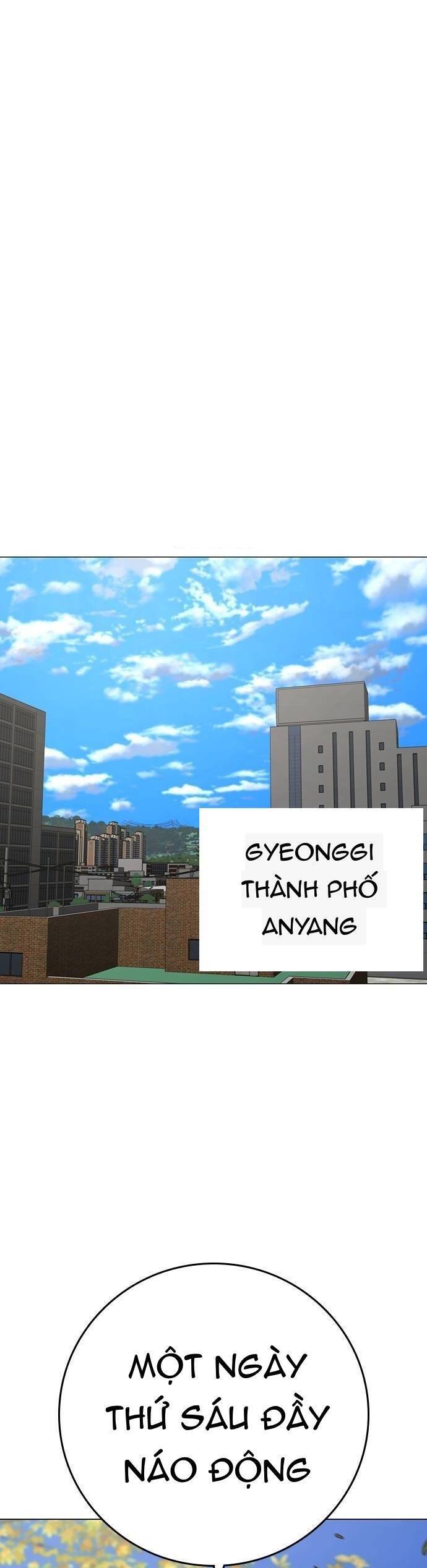 Nhiệm Vụ Đời Thật Chap 148 - Next Chap 149