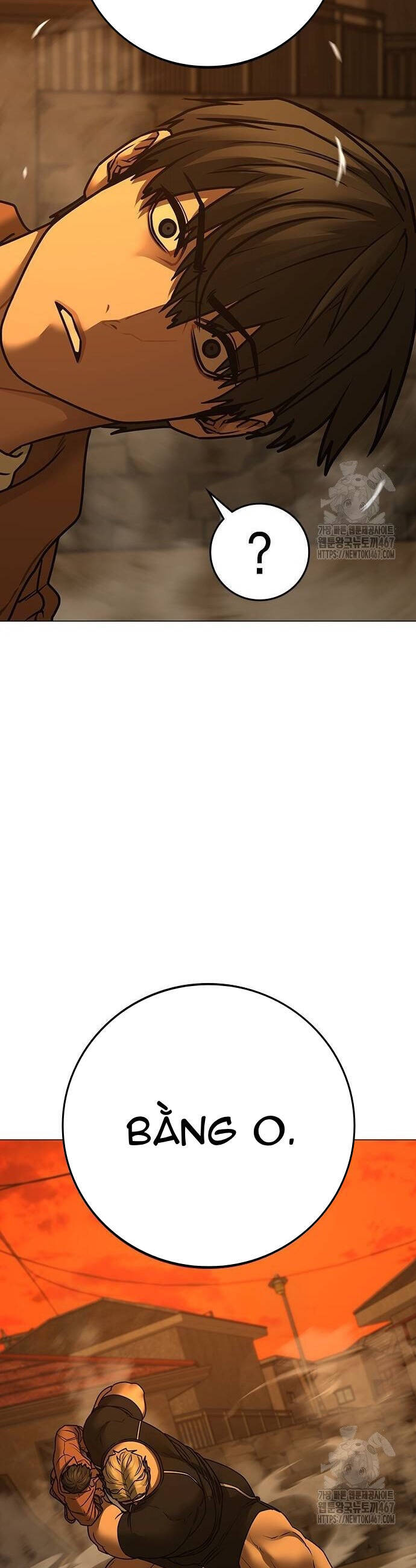 Nhiệm Vụ Đời Thật Chap 148 - Next Chap 149