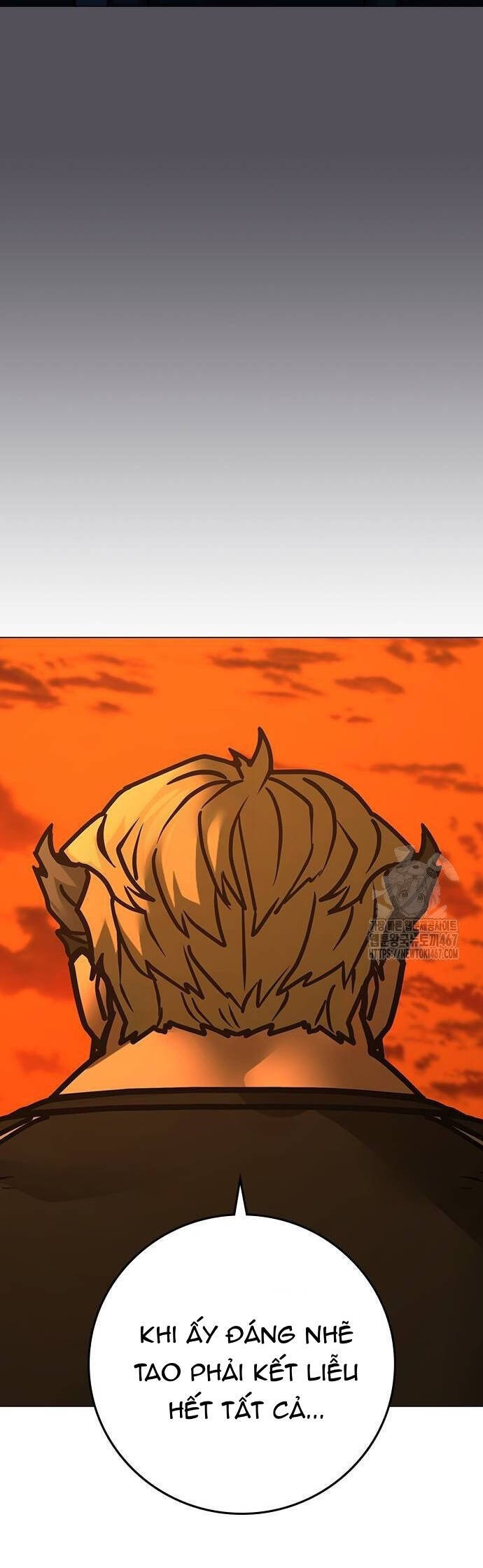 Nhiệm Vụ Đời Thật Chap 148 - Next Chap 149