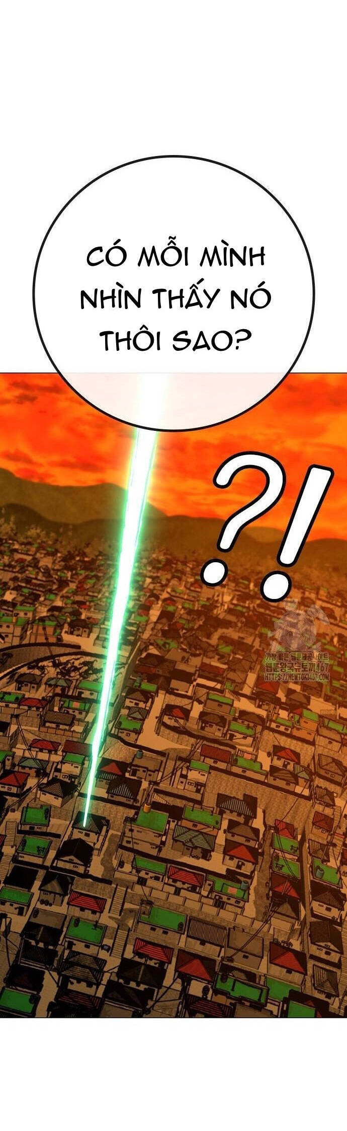 Nhiệm Vụ Đời Thật Chap 148 - Next Chap 149