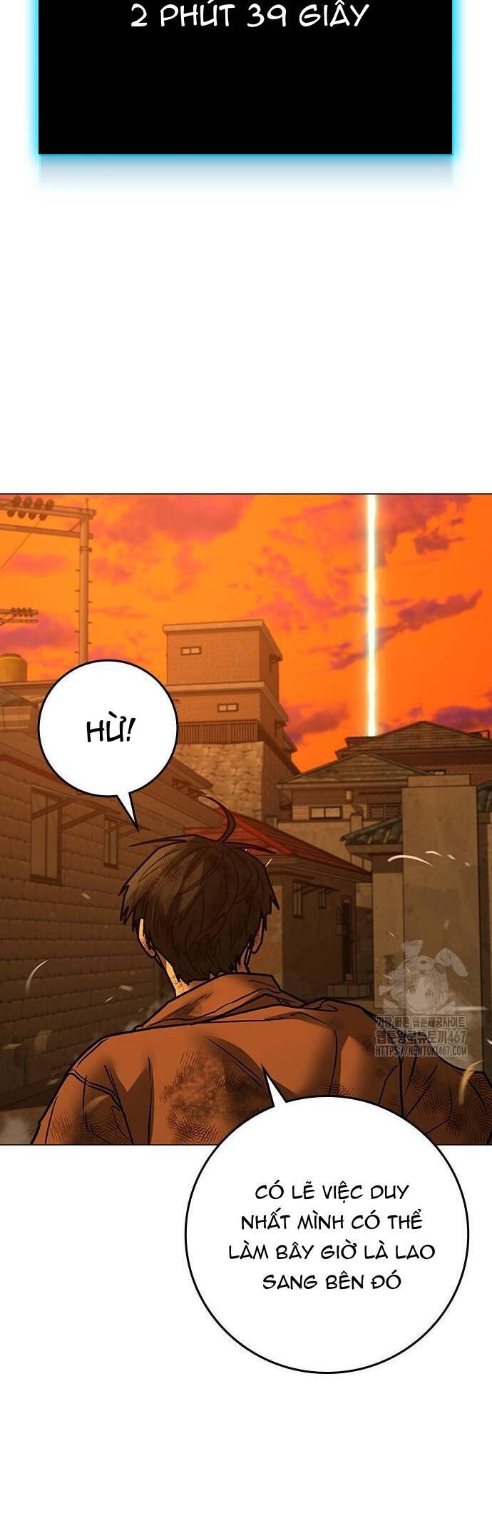 Nhiệm Vụ Đời Thật Chap 148 - Next Chap 149