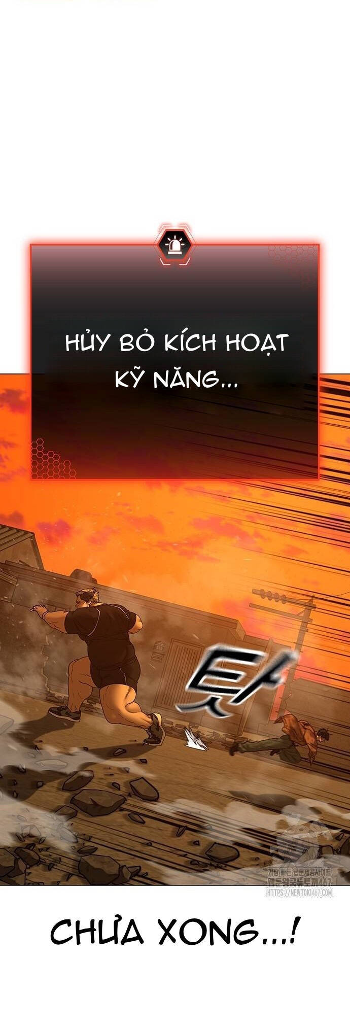 Nhiệm Vụ Đời Thật Chap 148 - Next Chap 149