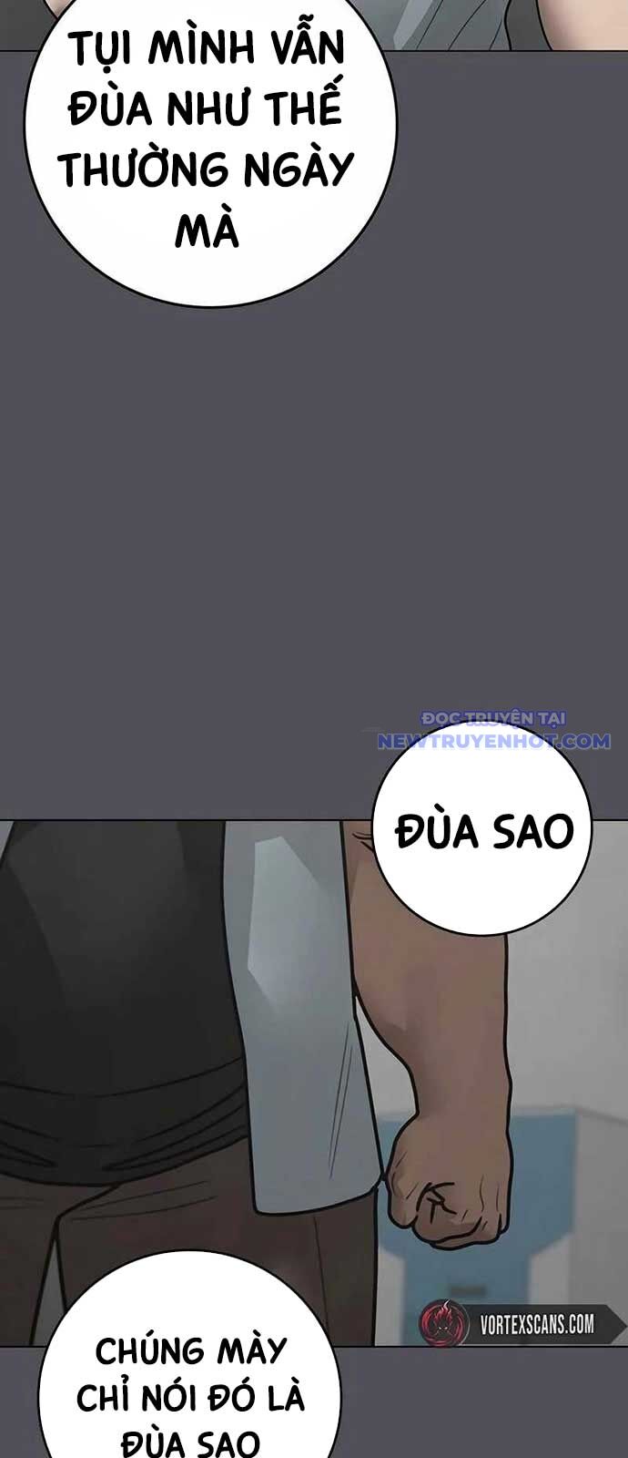 Nhiệm Vụ Đời Thật Chap 153 - Next Chap 154