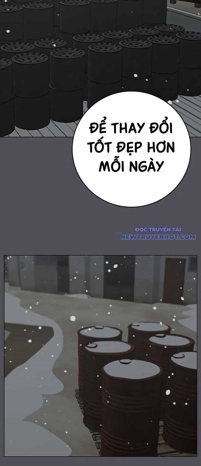 Nhiệm Vụ Đời Thật Chap 153 - Next Chap 154