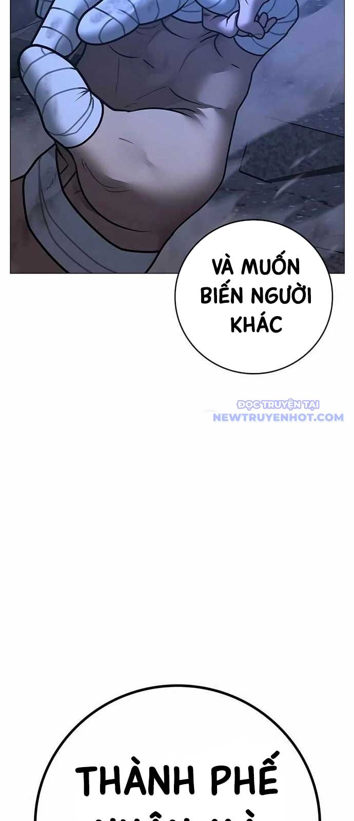 Nhiệm Vụ Đời Thật Chap 153 - Next Chap 154