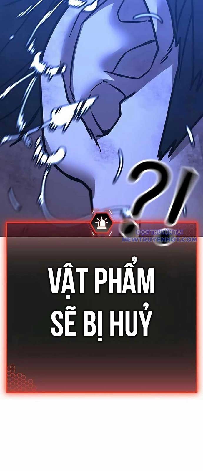 Nhiệm Vụ Đời Thật Chap 153 - Next Chap 154