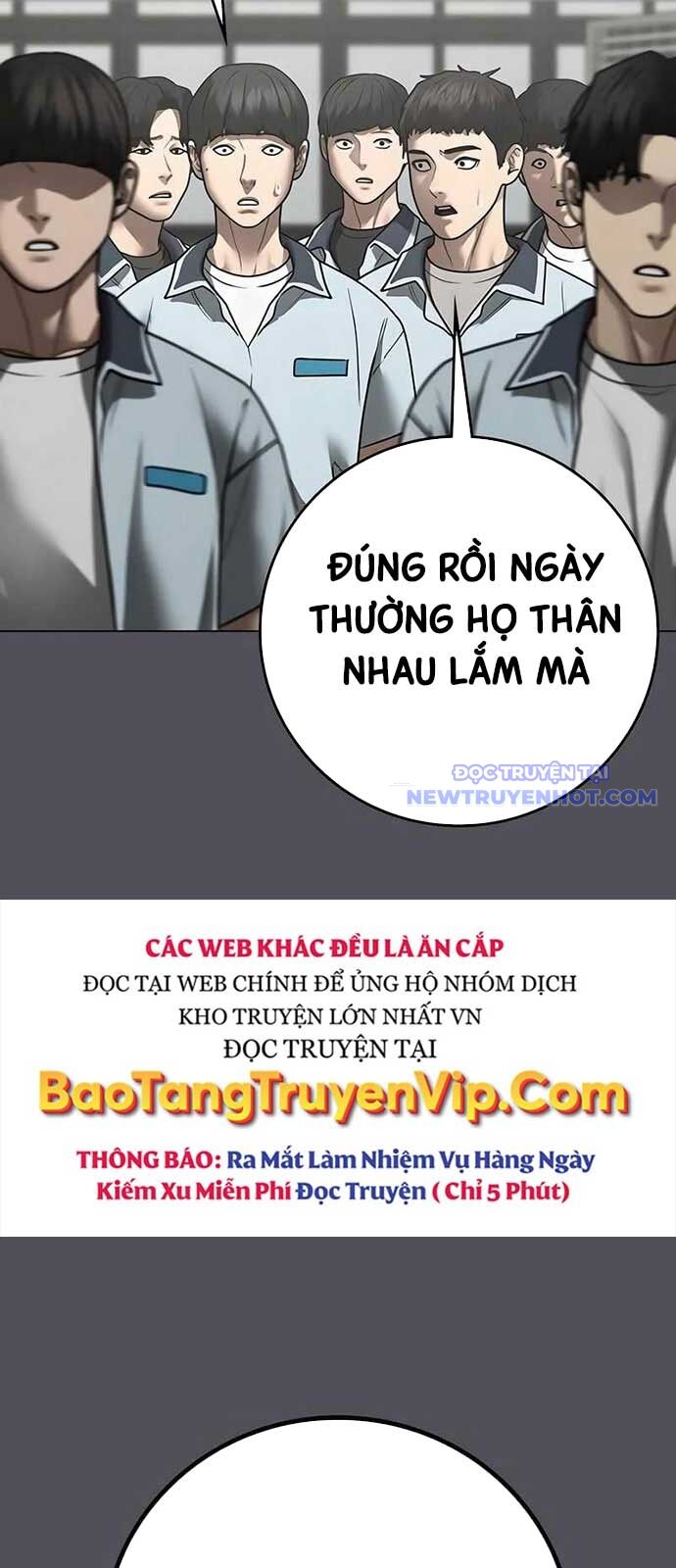 Nhiệm Vụ Đời Thật Chap 153 - Next Chap 154