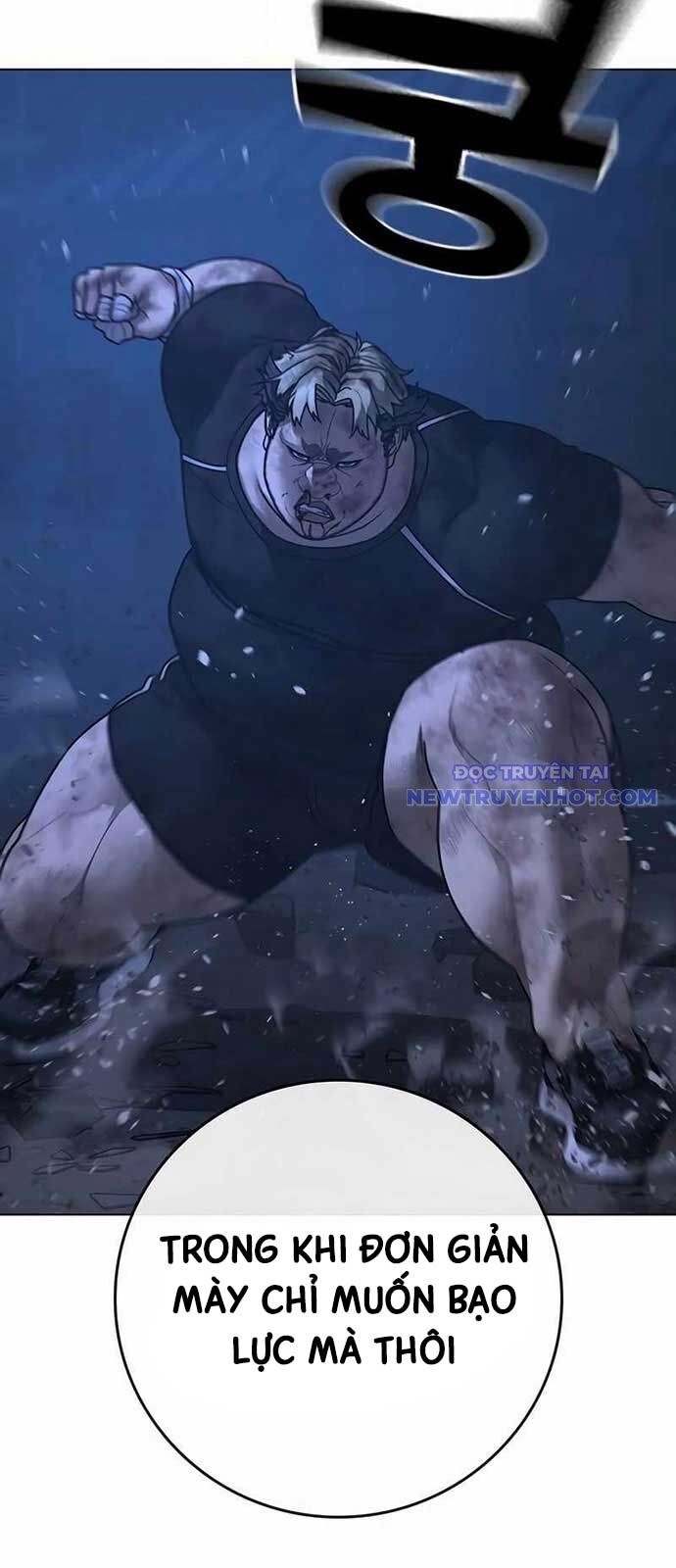 Nhiệm Vụ Đời Thật Chap 153 - Next Chap 154