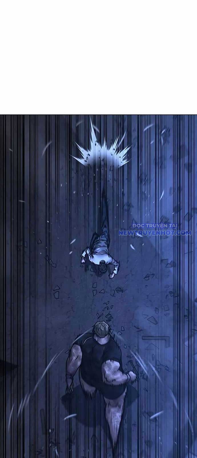 Nhiệm Vụ Đời Thật Chap 153 - Next Chap 154