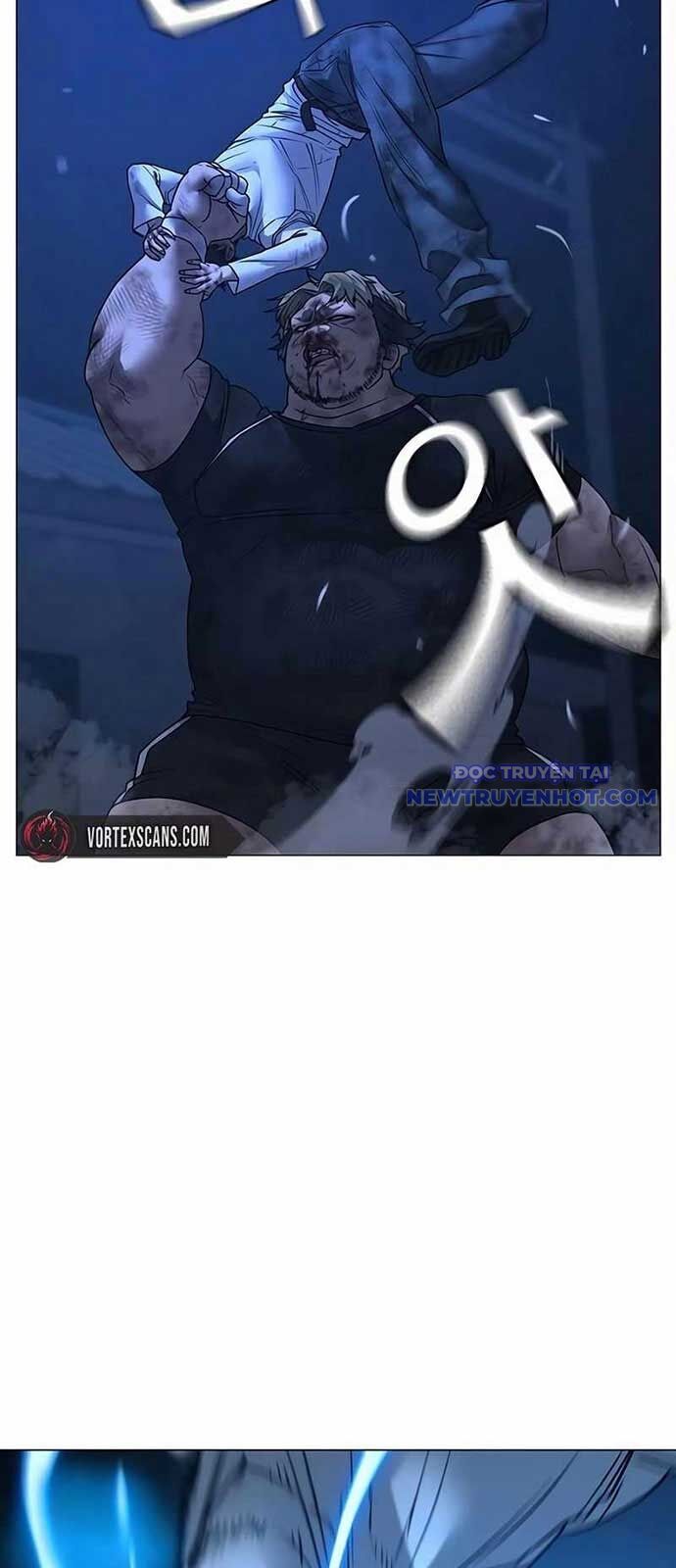 Nhiệm Vụ Đời Thật Chap 153 - Next Chap 154