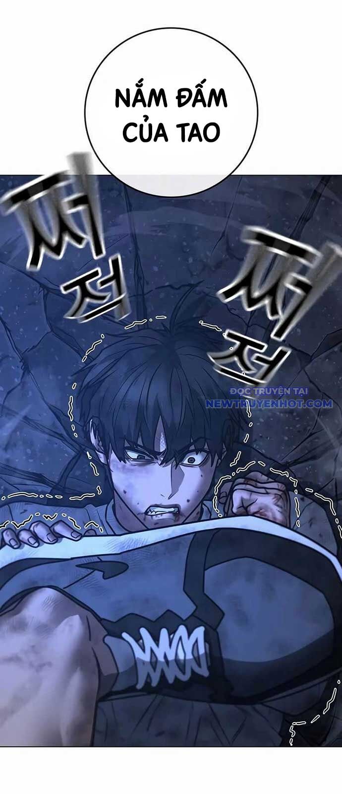 Nhiệm Vụ Đời Thật Chap 153 - Next Chap 154