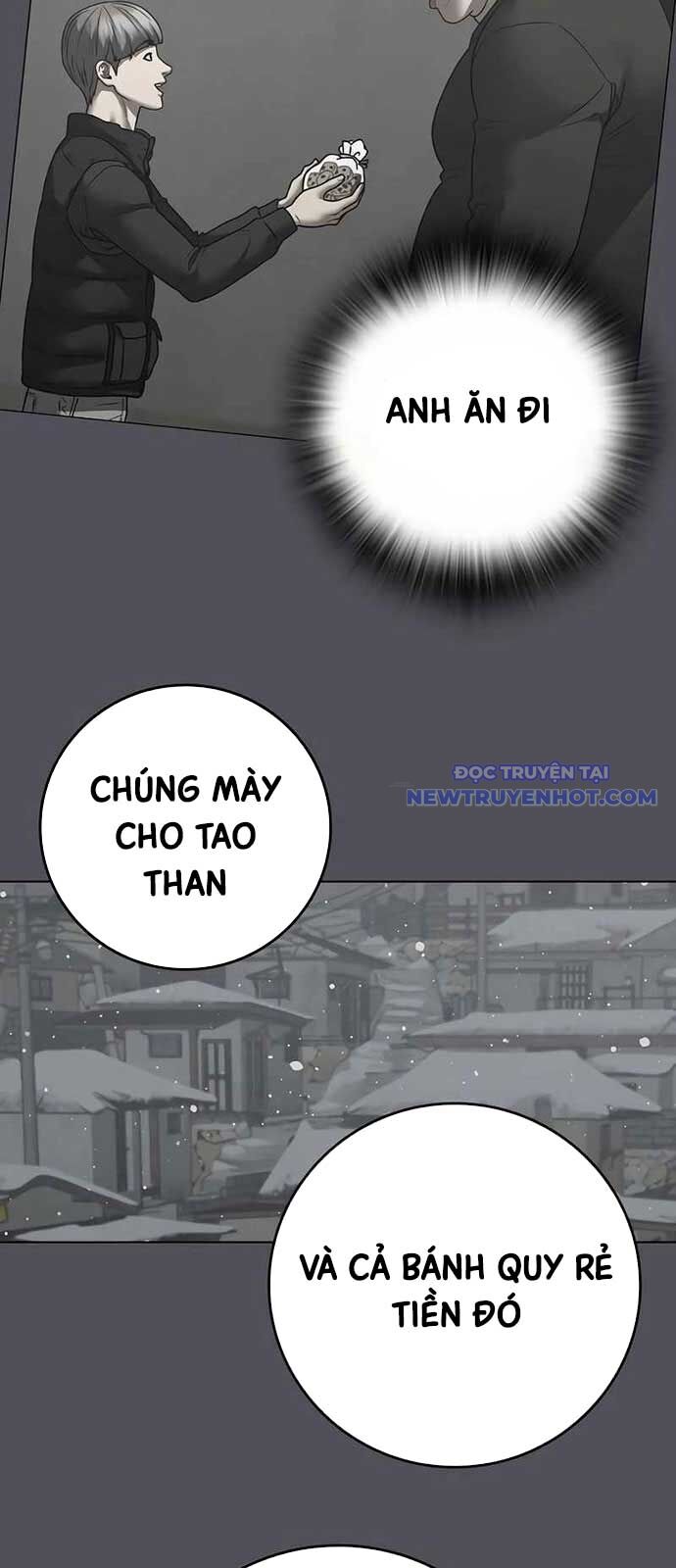 Nhiệm Vụ Đời Thật Chap 153 - Next Chap 154