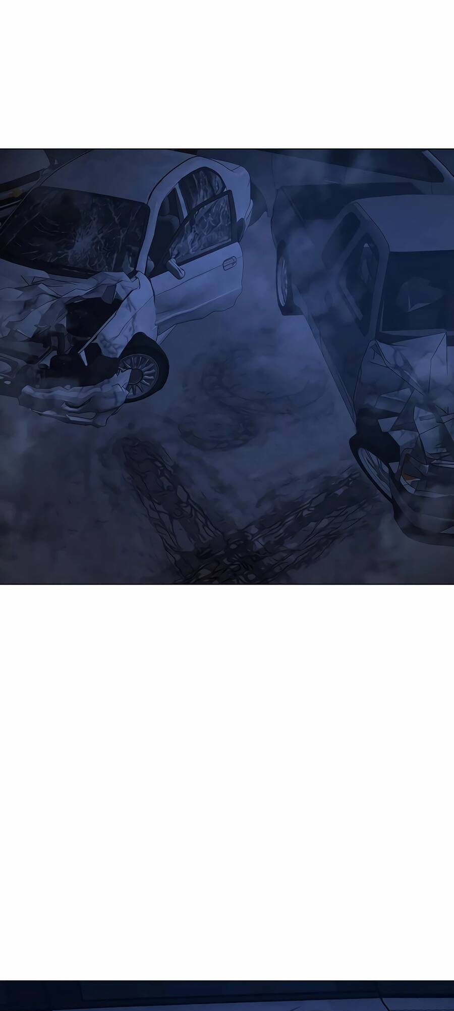 Nhiệm Vụ Đời Thật Chap 151 - Next Chap 152