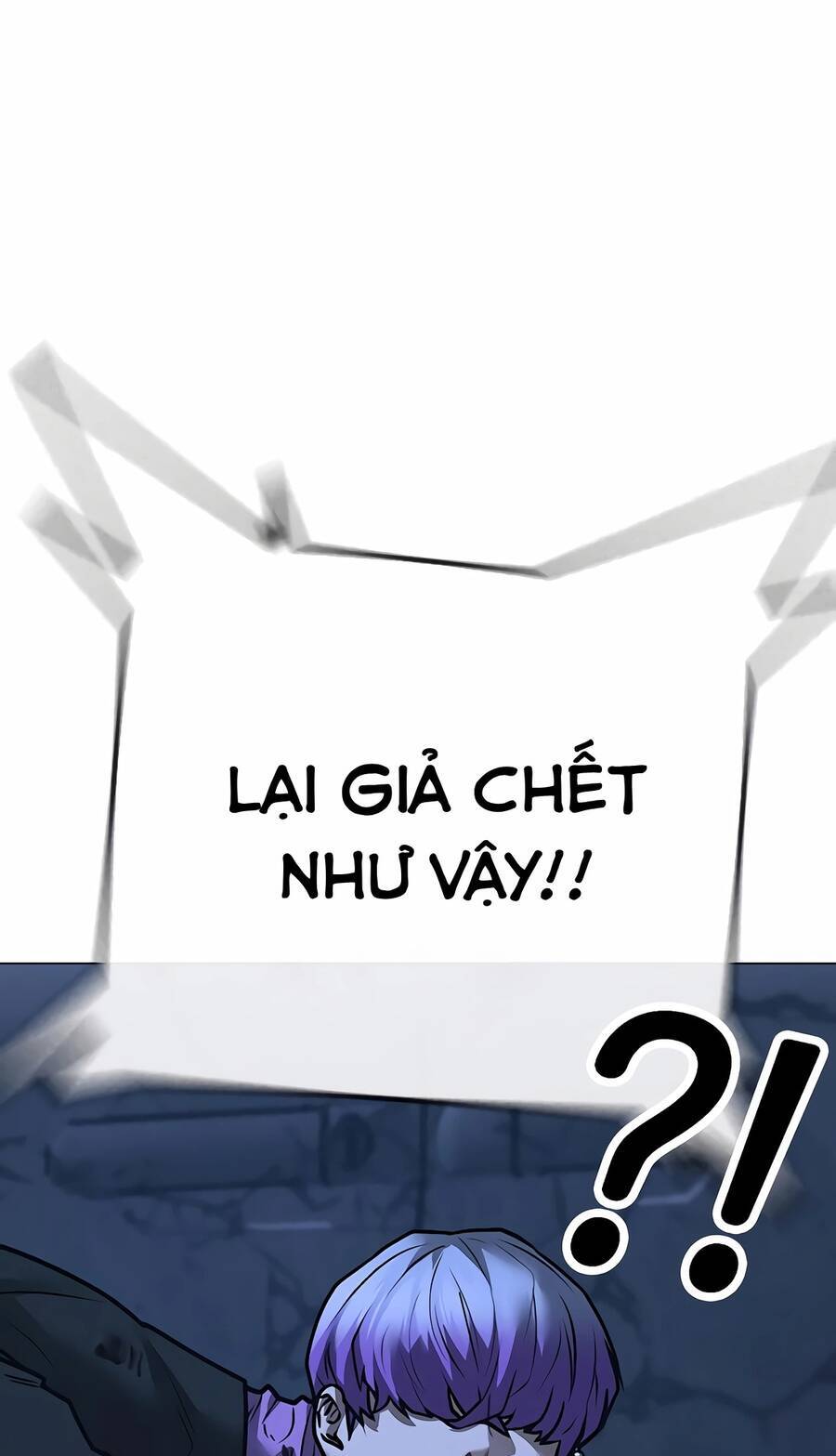 Nhiệm Vụ Đời Thật Chap 151 - Next Chap 152
