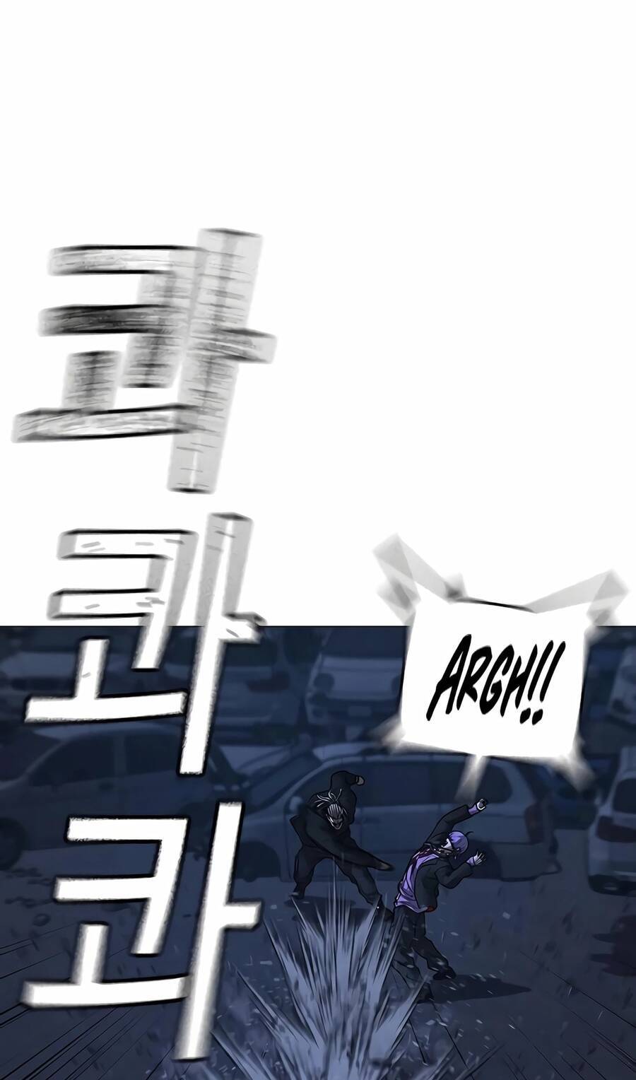 Nhiệm Vụ Đời Thật Chap 151 - Next Chap 152