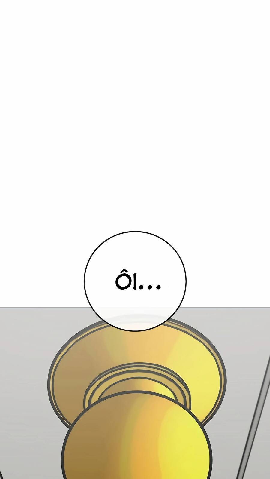 Nhiệm Vụ Đời Thật Chap 151 - Next Chap 152