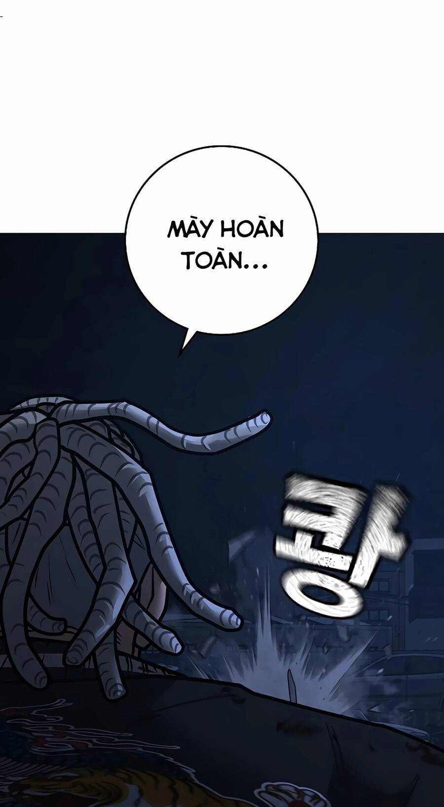 Nhiệm Vụ Đời Thật Chap 151 - Next Chap 152