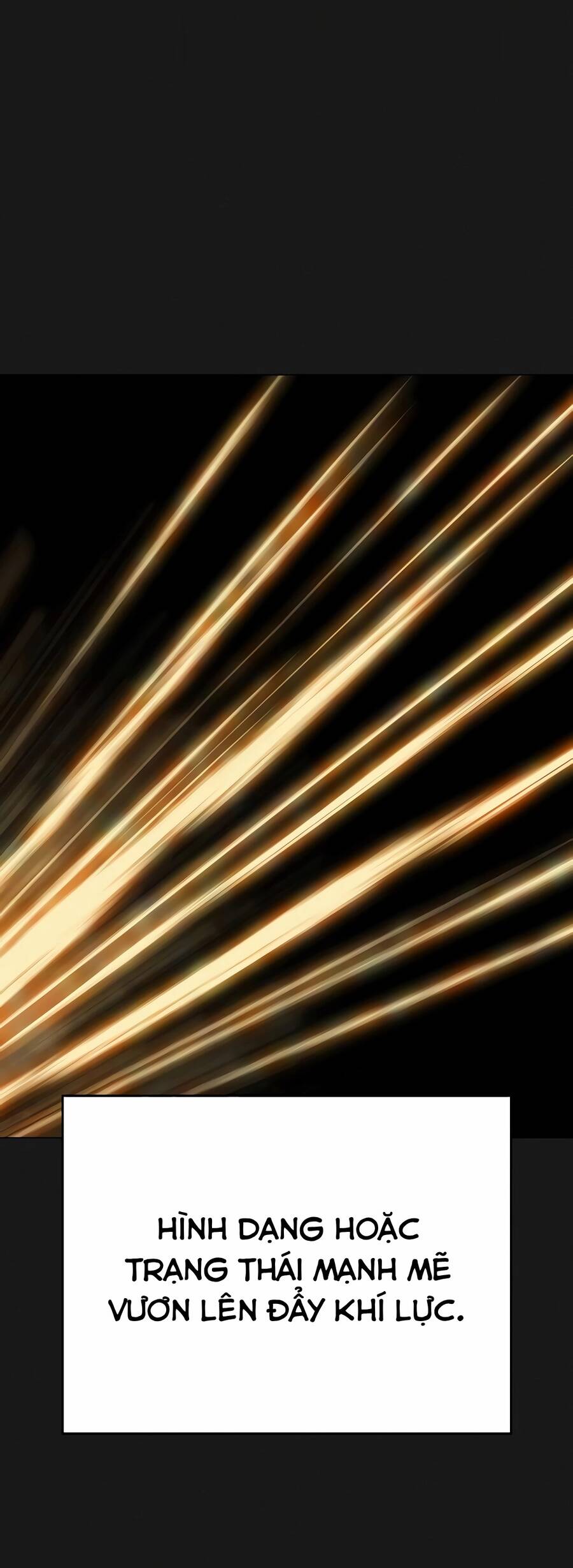 Nhiệm Vụ Đời Thật Chap 151 - Next Chap 152