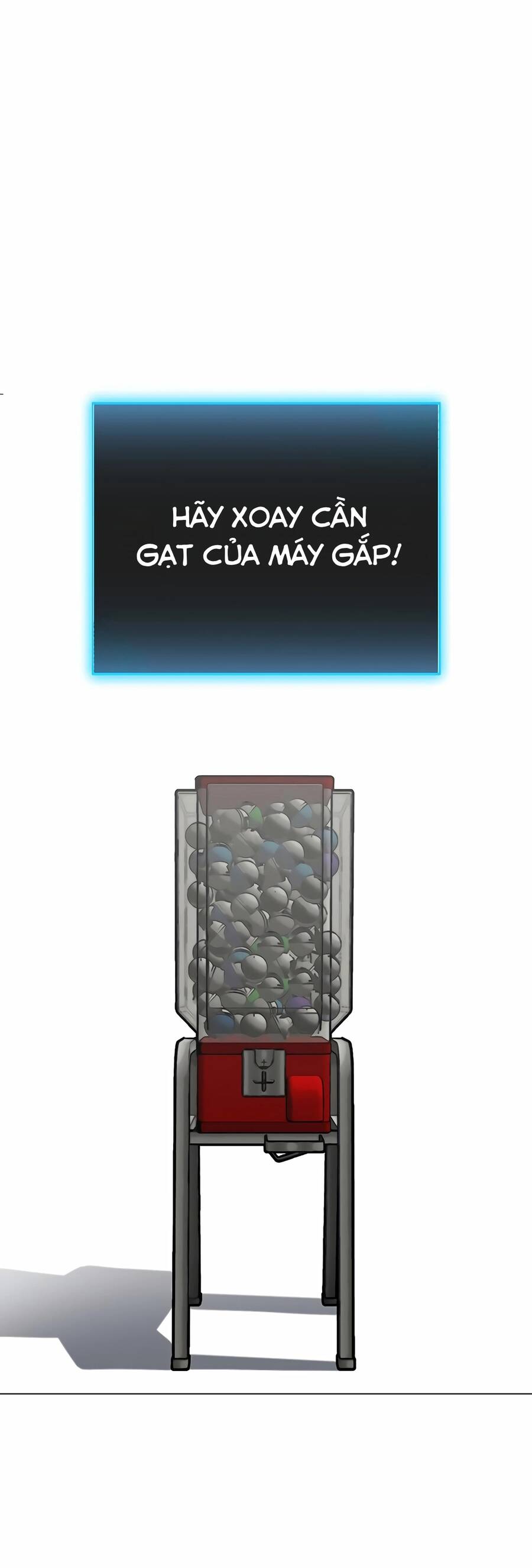 Nhiệm Vụ Đời Thật Chap 151 - Next Chap 152