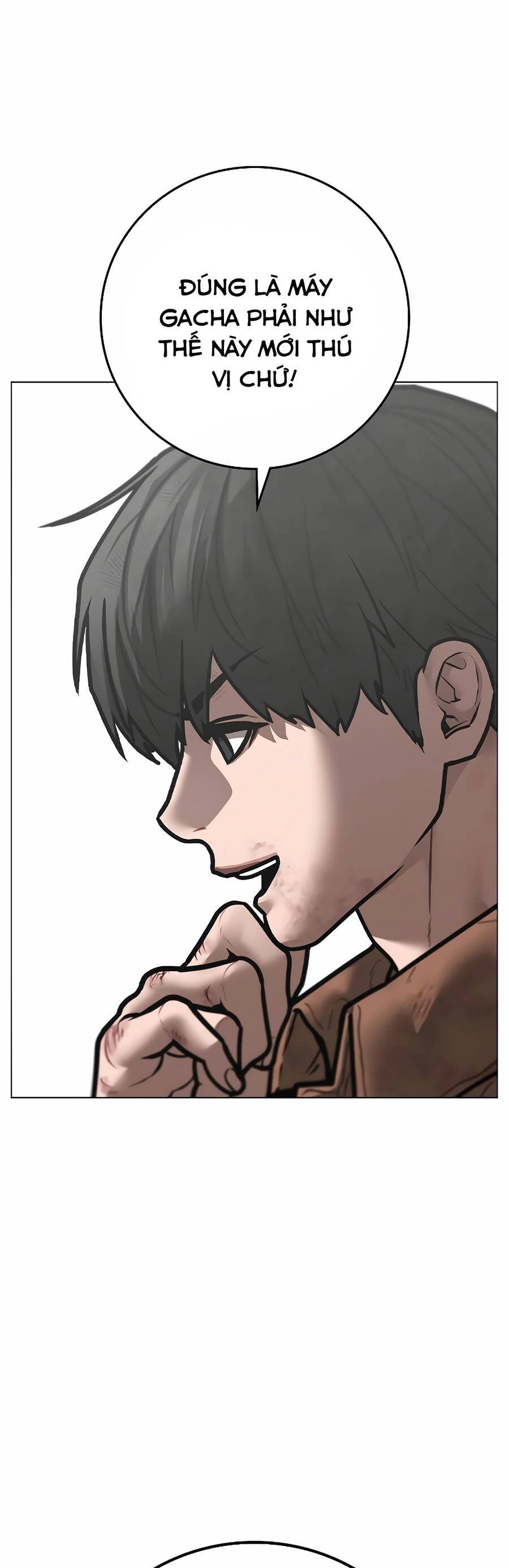 Nhiệm Vụ Đời Thật Chap 151 - Next Chap 152
