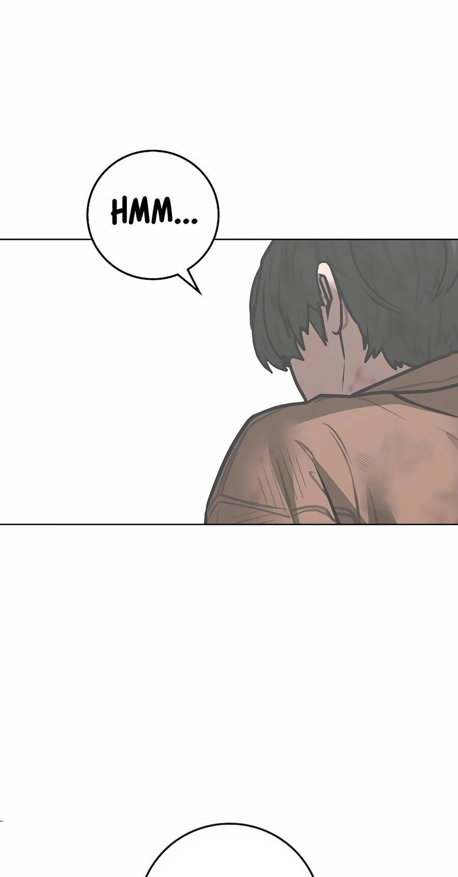 Nhiệm Vụ Đời Thật Chap 151 - Next Chap 152