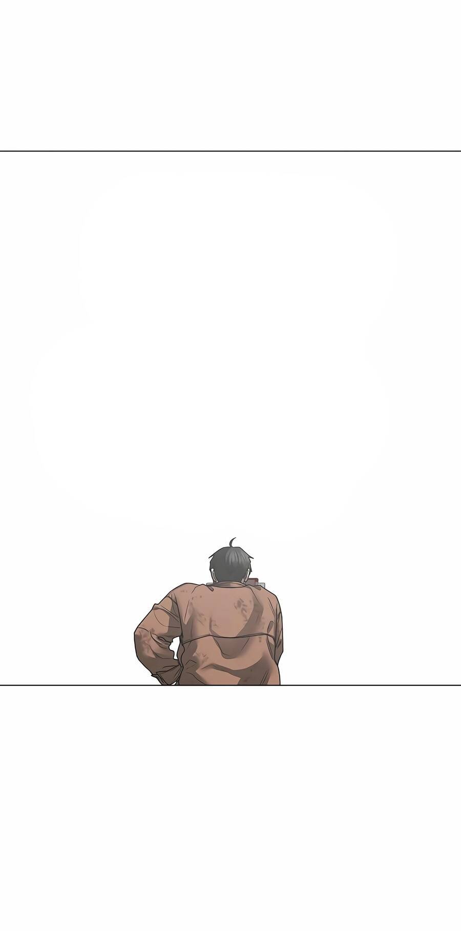 Nhiệm Vụ Đời Thật Chap 151 - Next Chap 152
