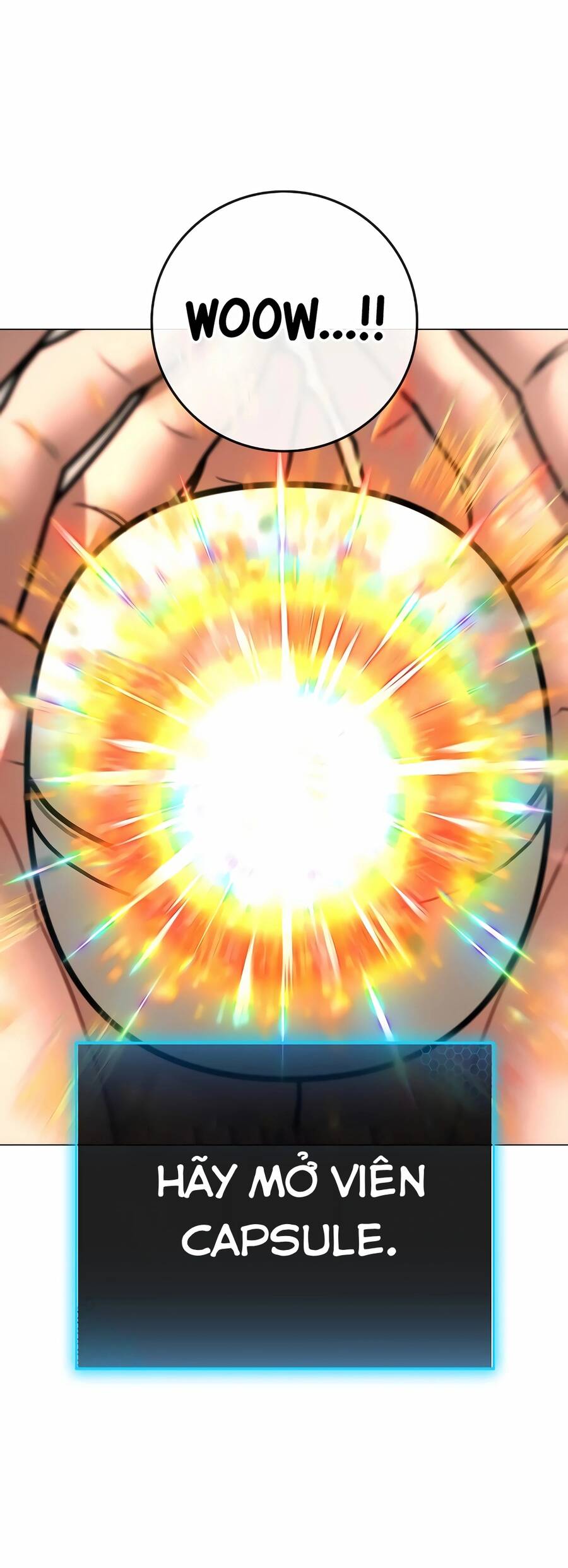 Nhiệm Vụ Đời Thật Chap 151 - Next Chap 152