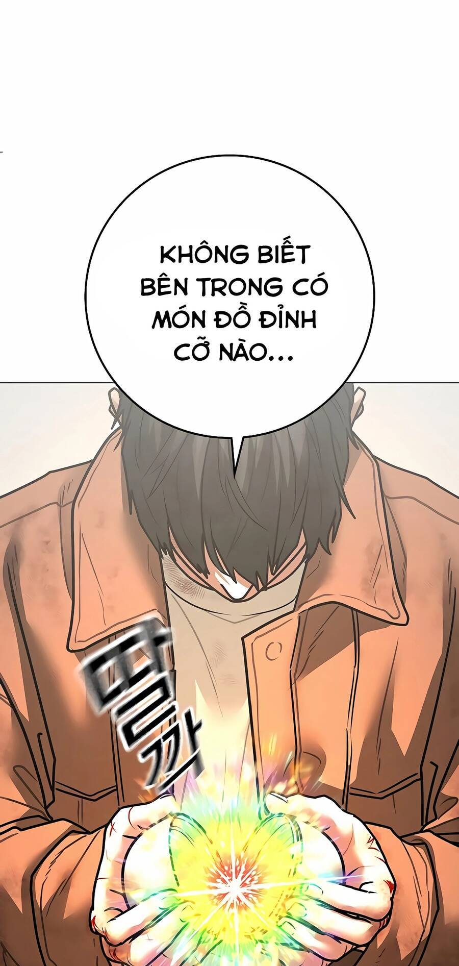 Nhiệm Vụ Đời Thật Chap 151 - Next Chap 152