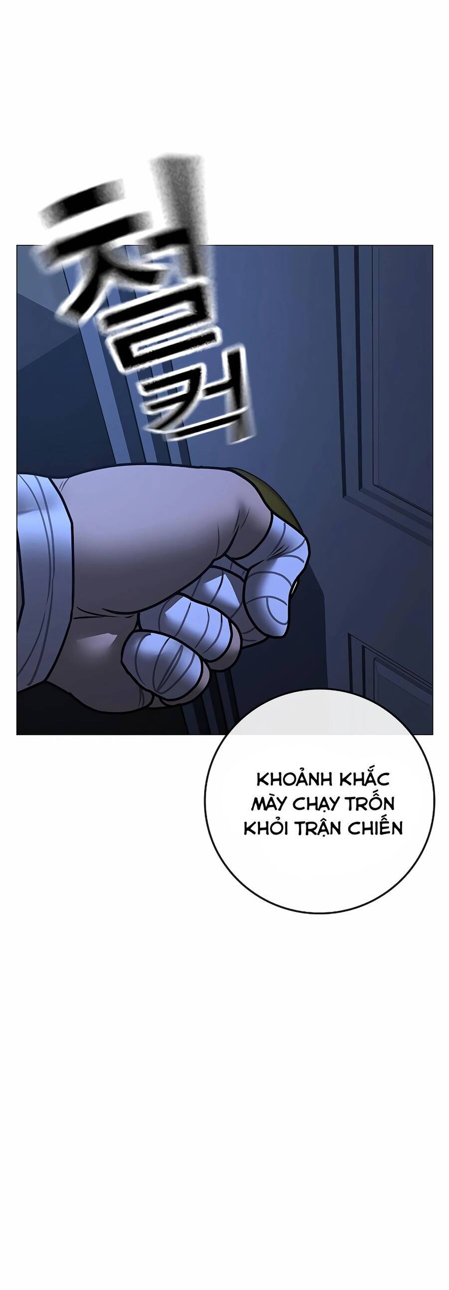 Nhiệm Vụ Đời Thật Chap 151 - Next Chap 152