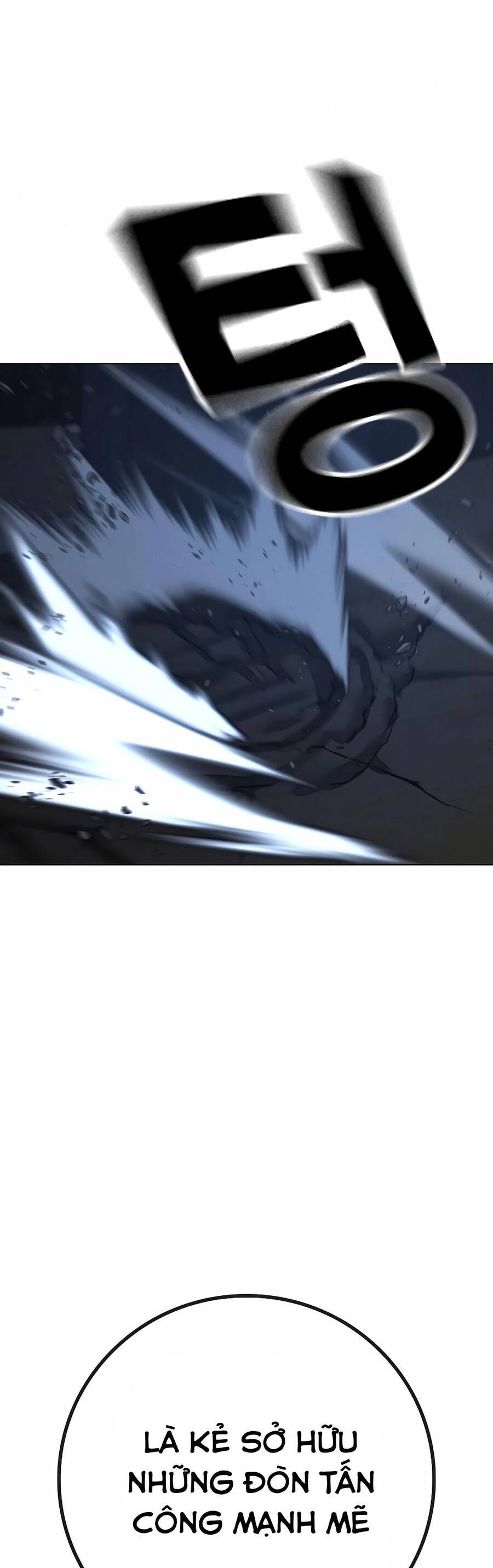 Nhiệm Vụ Đời Thật Chap 151 - Next Chap 152