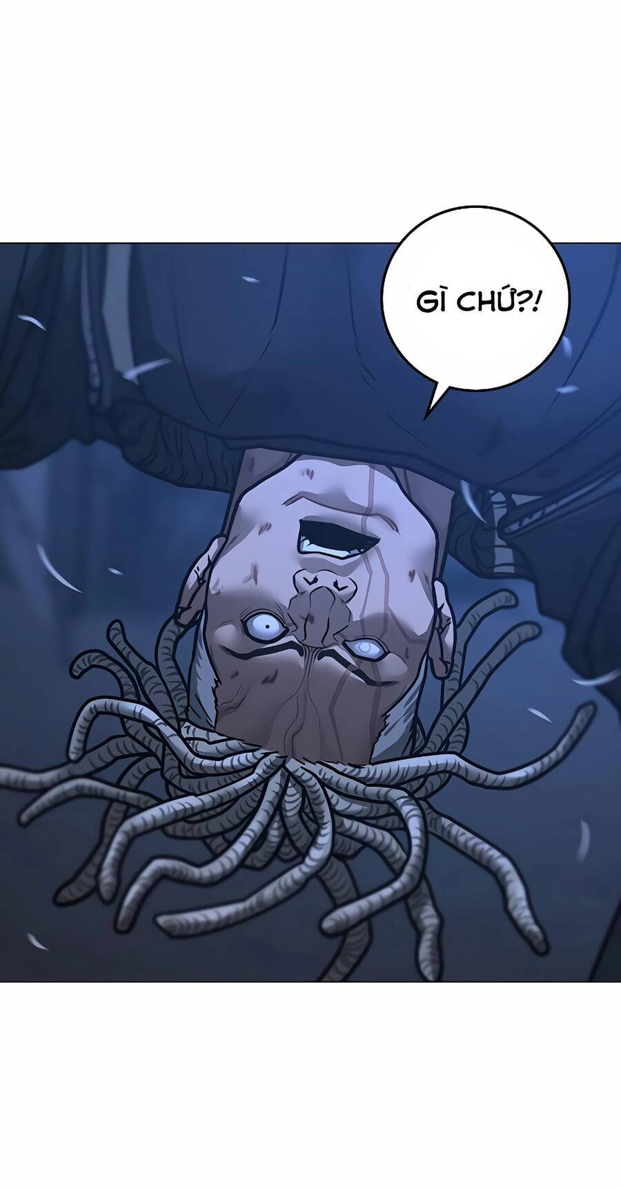 Nhiệm Vụ Đời Thật Chap 151 - Next Chap 152