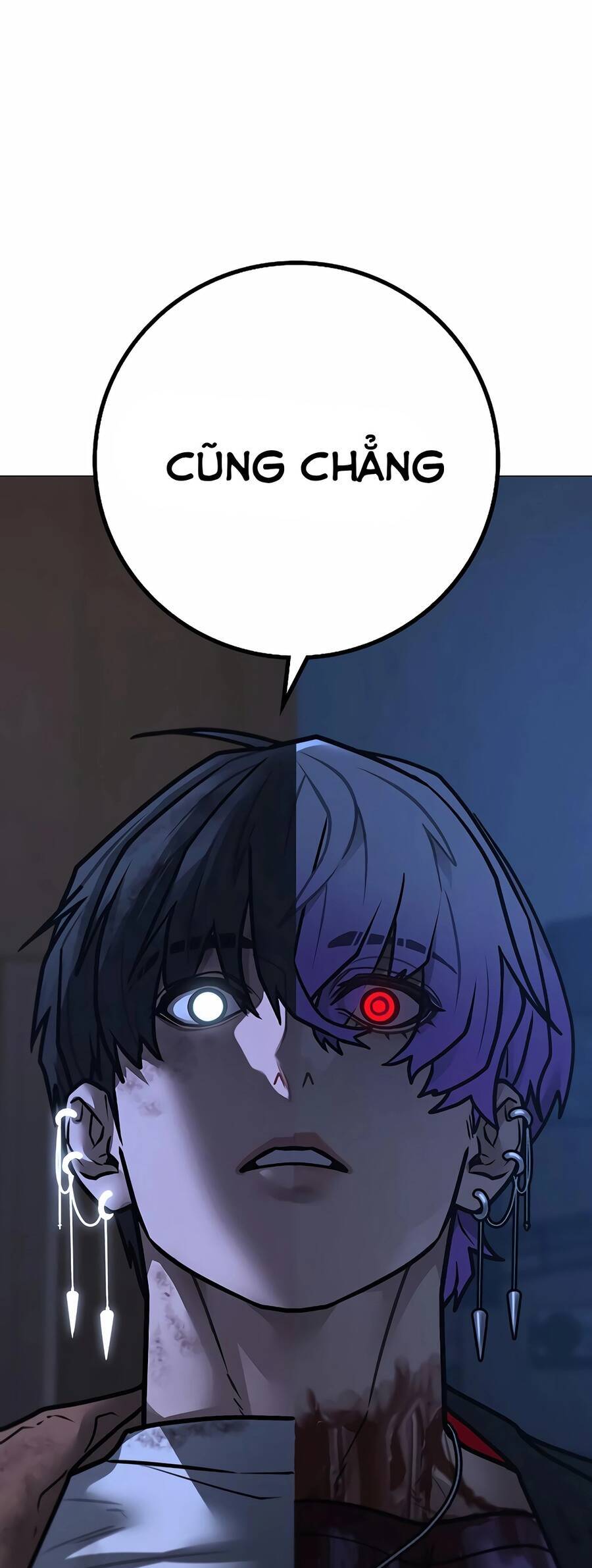 Nhiệm Vụ Đời Thật Chap 151 - Next Chap 152