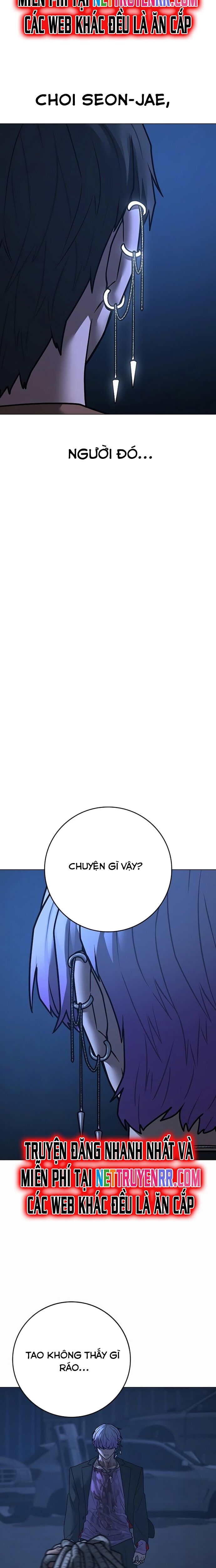 Nhiệm Vụ Đời Thật Chap 152 - Next Chap 153