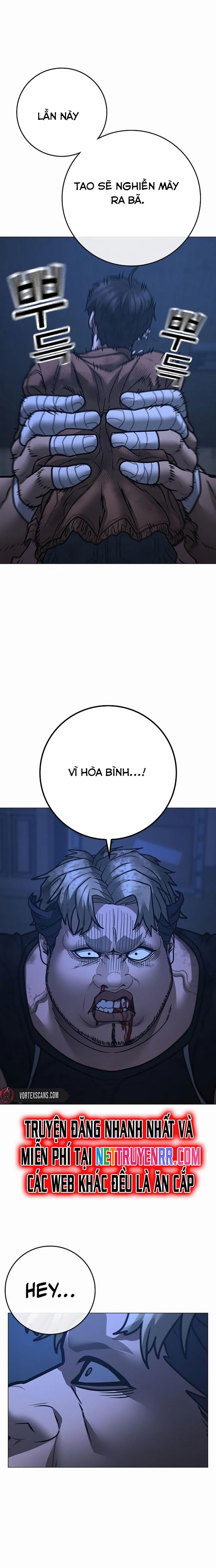 Nhiệm Vụ Đời Thật Chap 152 - Next Chap 153