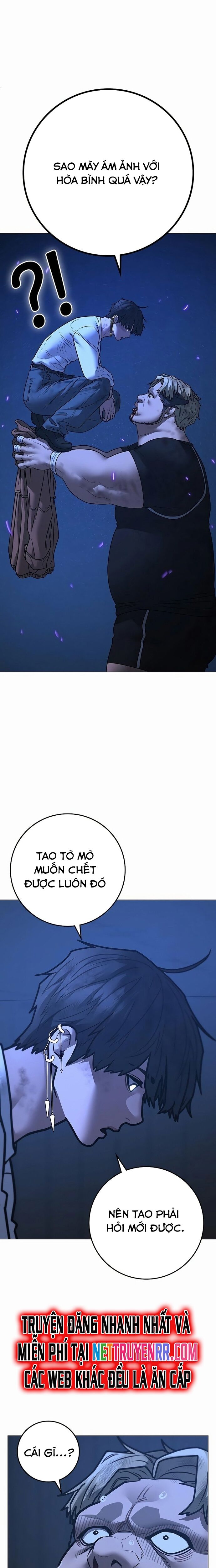 Nhiệm Vụ Đời Thật Chap 152 - Next Chap 153