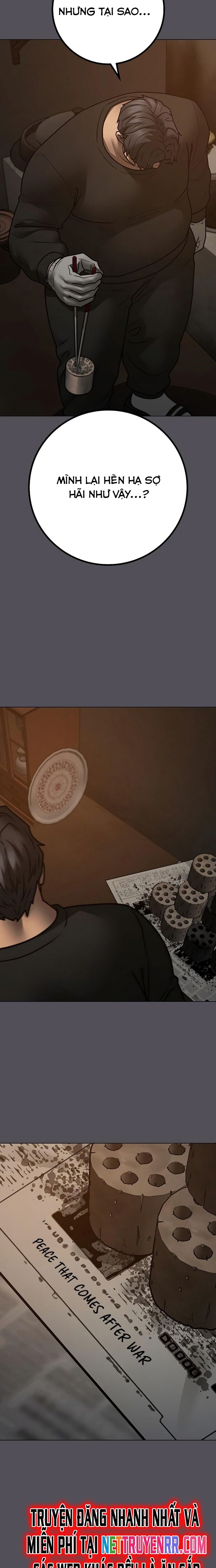 Nhiệm Vụ Đời Thật Chap 152 - Next Chap 153