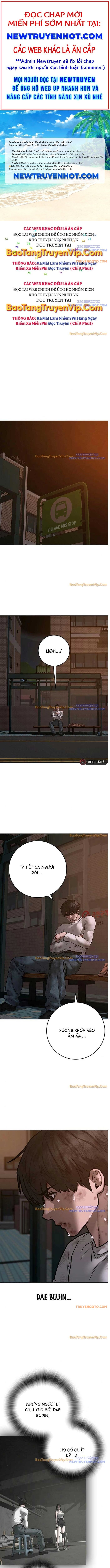 Nhiệm Vụ Đời Thật Chap 155 - Next Chap 156