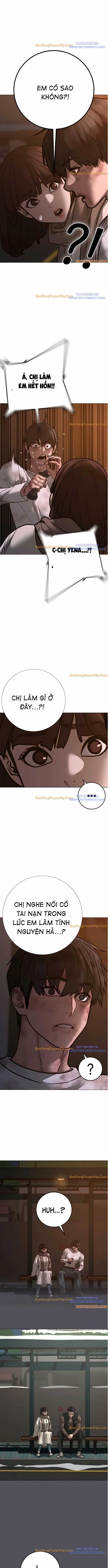 Nhiệm Vụ Đời Thật Chap 155 - Next Chap 156