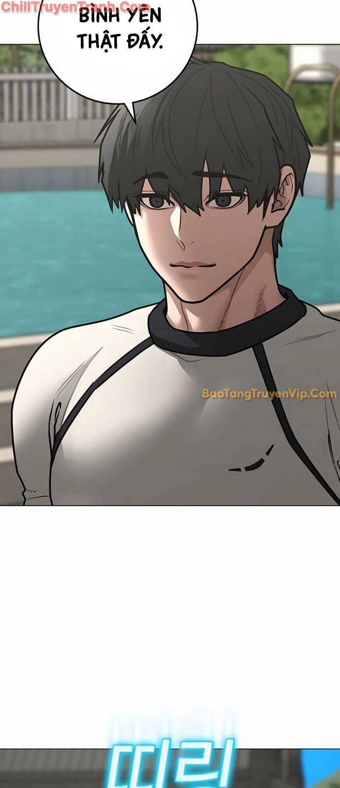 Nhiệm Vụ Đời Thật Chap 157 - Next Chap 158