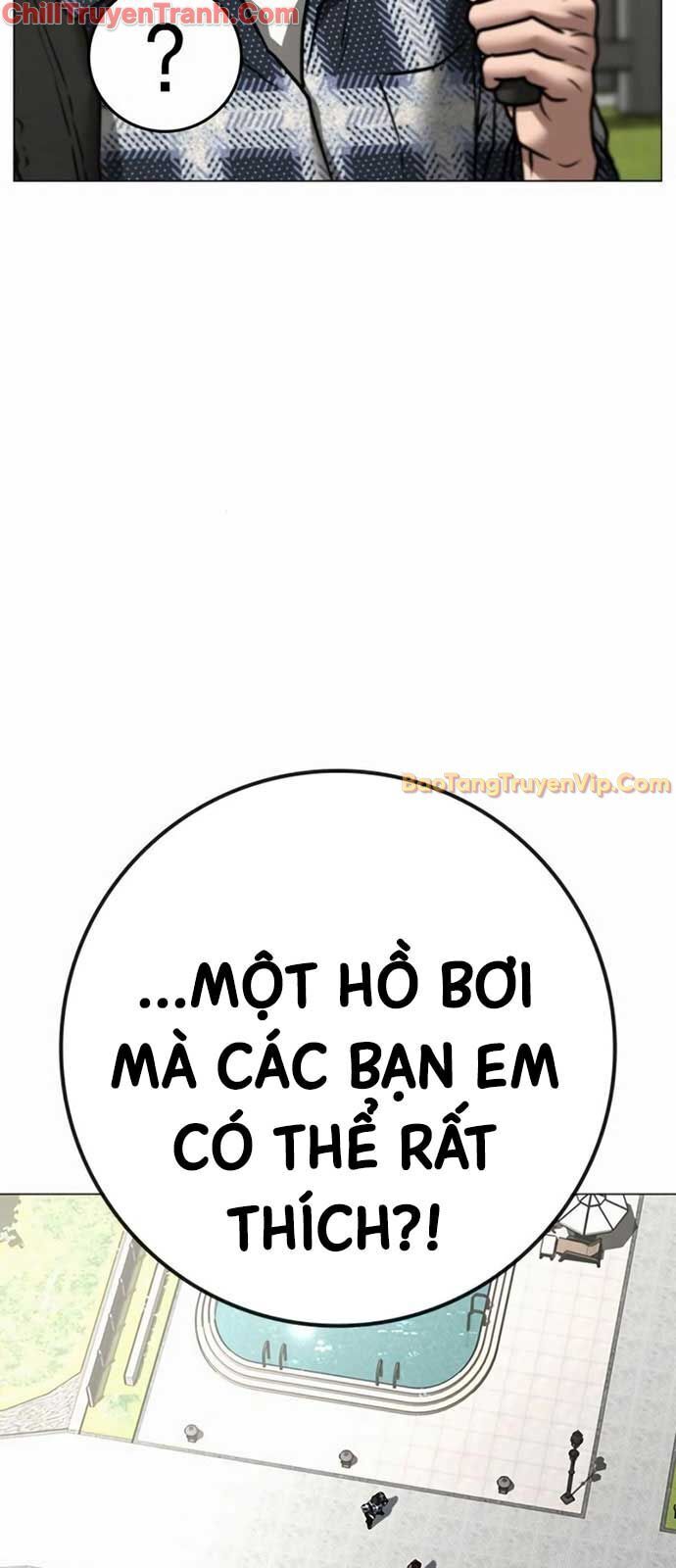 Nhiệm Vụ Đời Thật Chap 157 - Next Chap 158