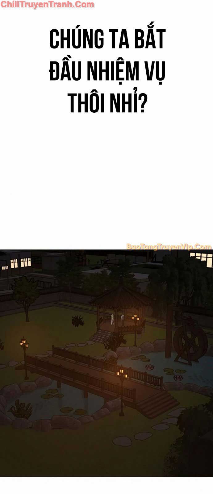 Nhiệm Vụ Đời Thật Chap 157 - Next Chap 158