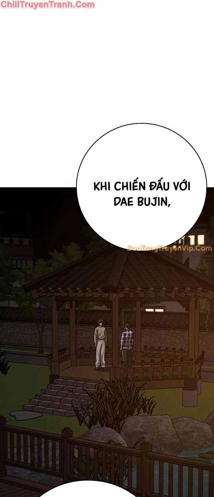 Nhiệm Vụ Đời Thật Chap 157 - Next Chap 158