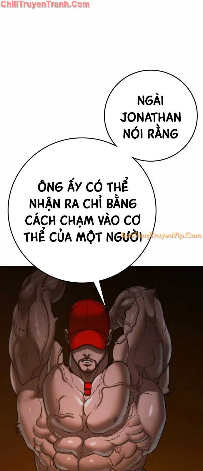 Nhiệm Vụ Đời Thật Chap 157 - Next Chap 158