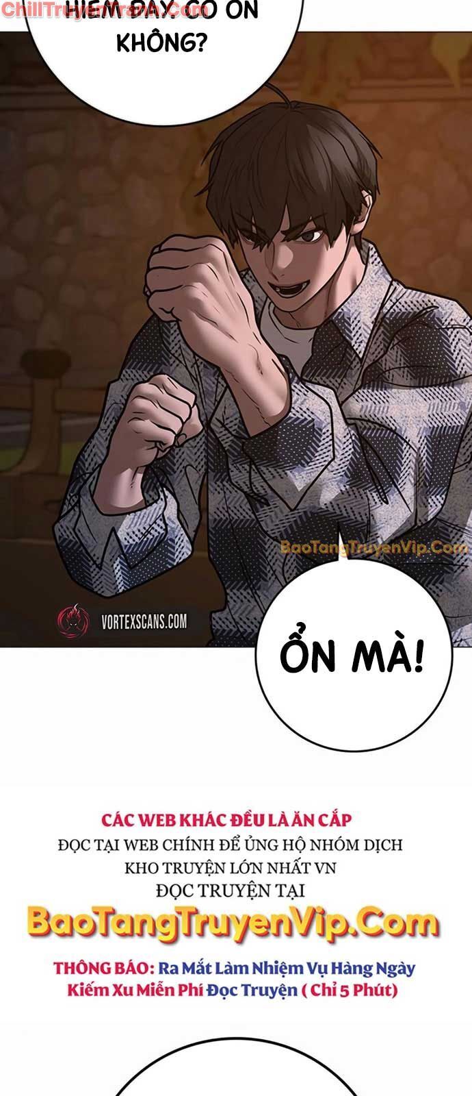 Nhiệm Vụ Đời Thật Chap 157 - Next Chap 158