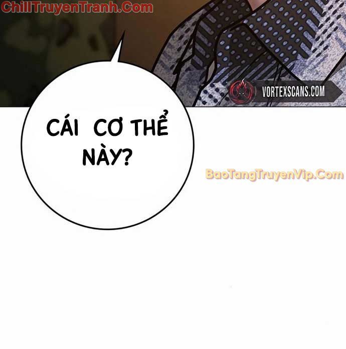 Nhiệm Vụ Đời Thật Chap 157 - Next Chap 158