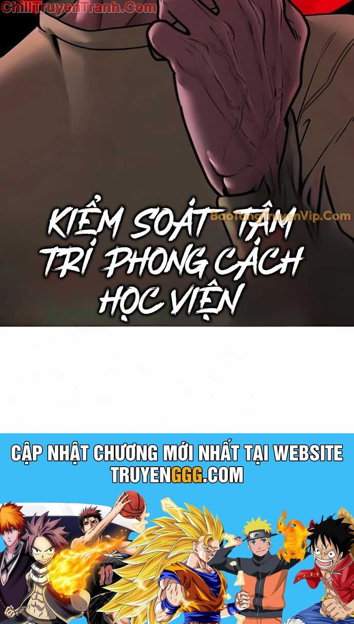 Nhiệm Vụ Đời Thật Chap 157 - Next Chap 158