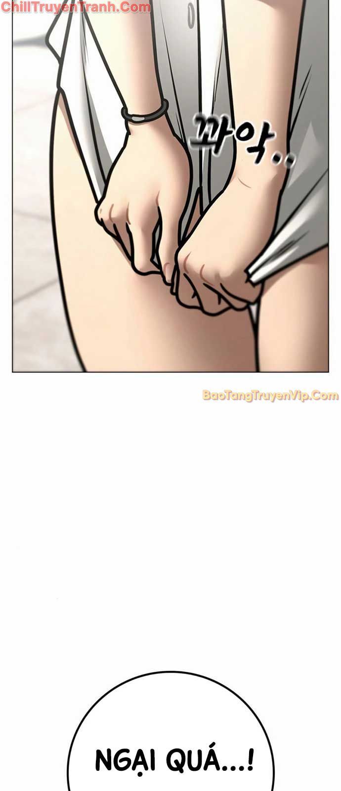 Nhiệm Vụ Đời Thật Chap 157 - Next Chap 158