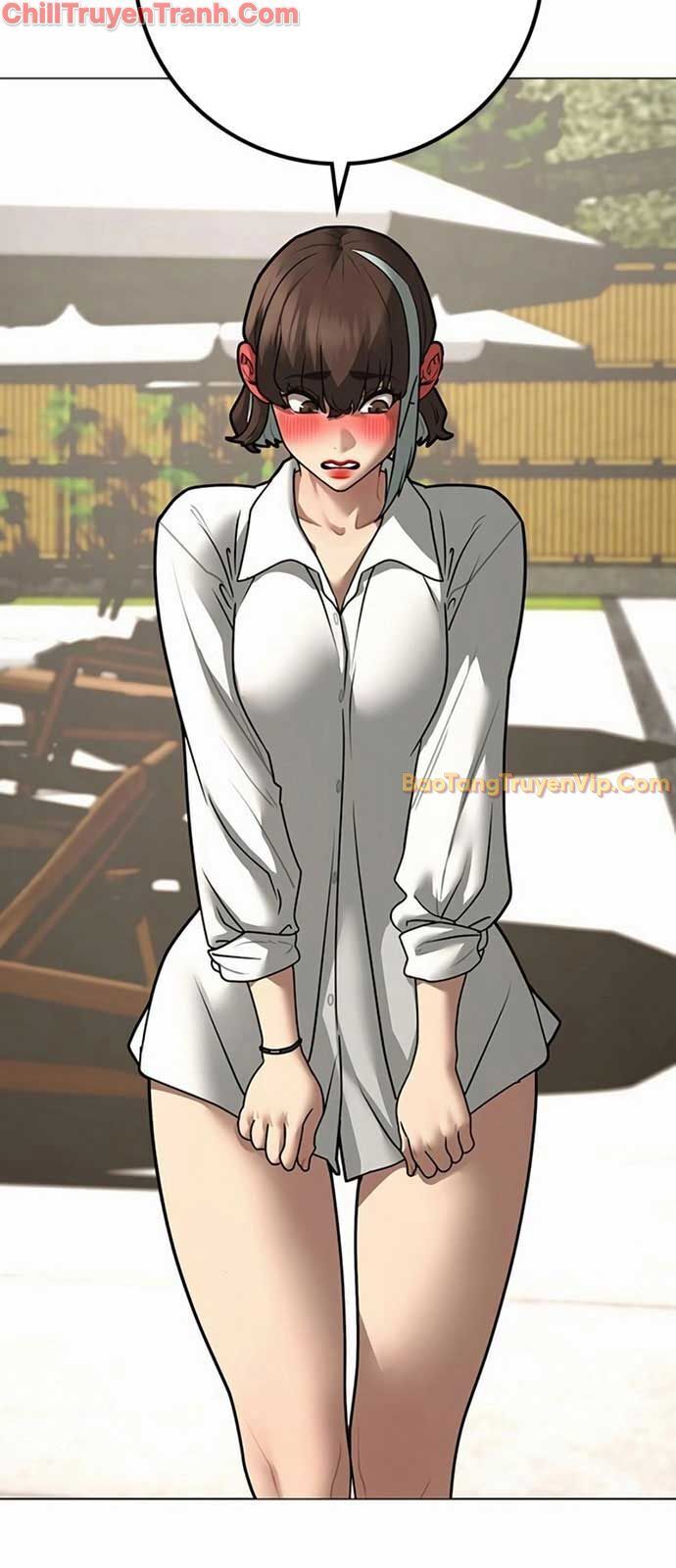 Nhiệm Vụ Đời Thật Chap 157 - Next Chap 158