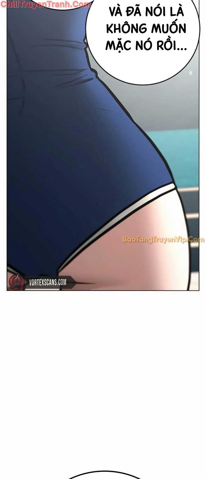 Nhiệm Vụ Đời Thật Chap 157 - Next Chap 158